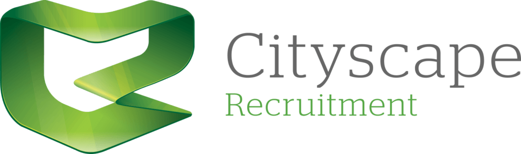 cityscape recruitment ltd - bibic