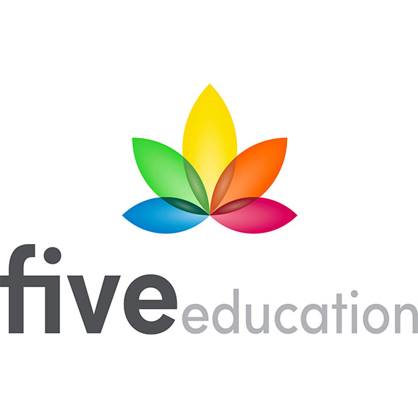 five education