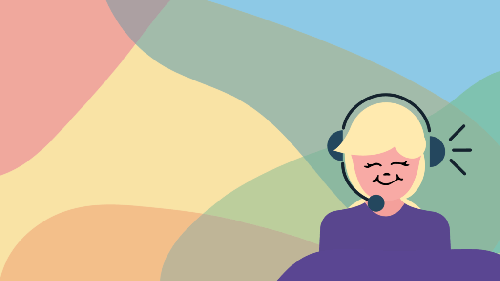 Support and Advice Line (SAL)