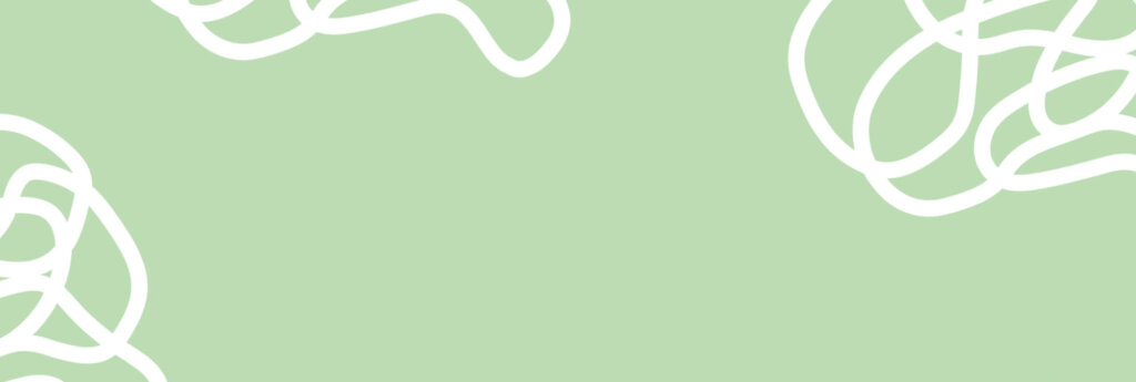 Partial Fee Wavier application – Over 18’s