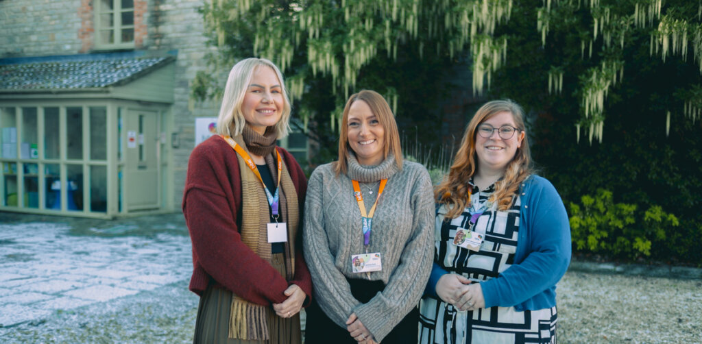 Legacies and Gifts in Wills